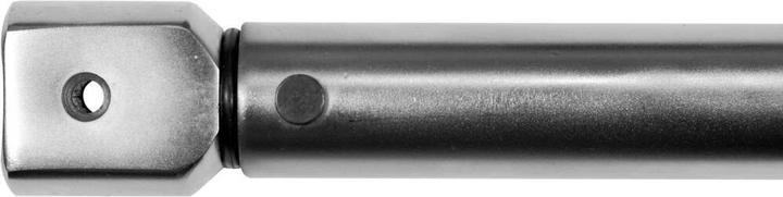 Image du produit Yato YT-07858