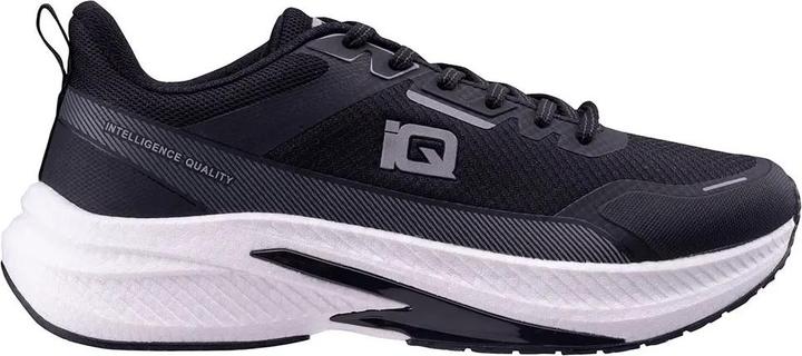 Produktbild IQ Sneaker Vadis (44.5)