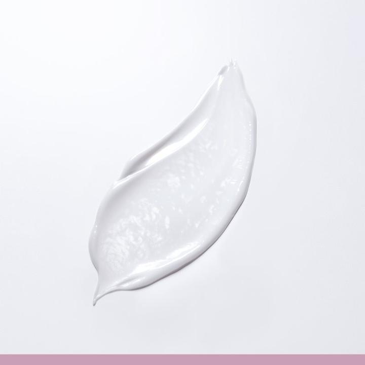 Actual product image Iconique Professional Caring Like You Deep Hydration Mask 200ml (200 ml)