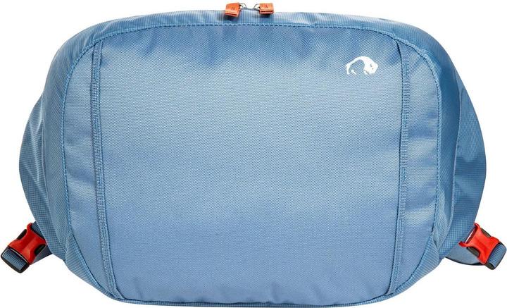 Immagine prodotto Tatonka Women's Yukon 50+10 (50 l)