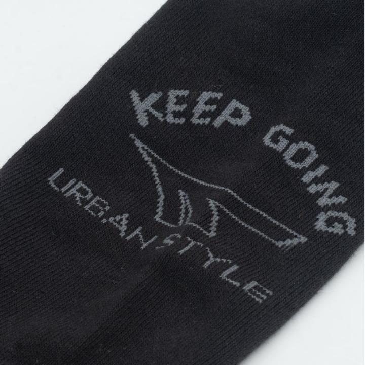 Produktbild Hi-Tec HARTELI 2er-Pack Knöchelsocken (35 - 38)