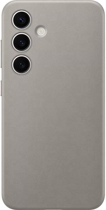 Produktbild Samsung Vegan Leather Case (Samsung Galaxy S24)