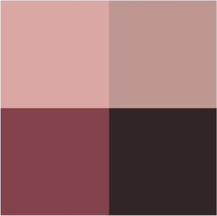 Image du produit MAC Cosmetics Crayon à lèvres Oak (Chêne)