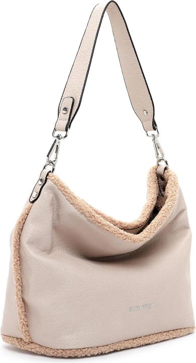 Immagine prodotto Suri Frey Bag Valley