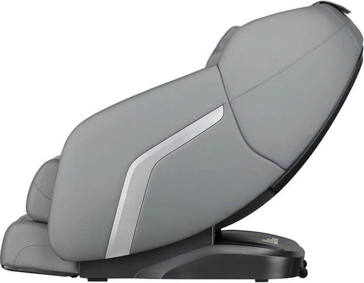 Actual product image Home Deluxe Zero Gravity Ii