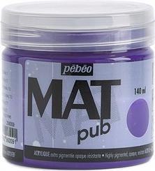 Kobaltviolett