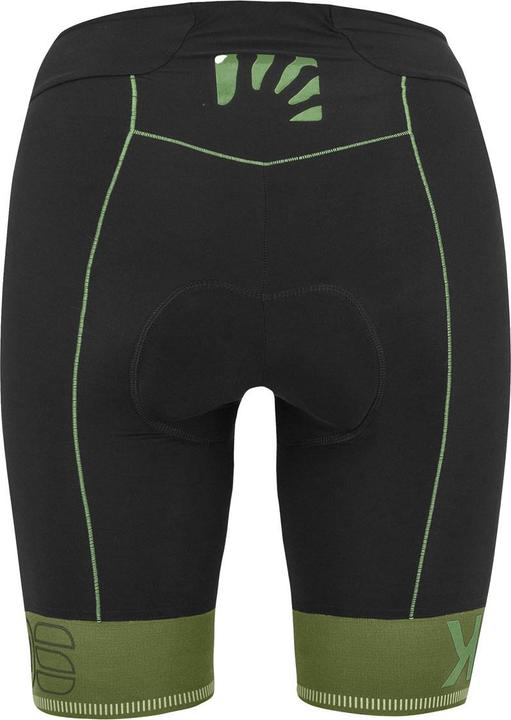 Image du produit Karpos Verve Evo W Short (S)