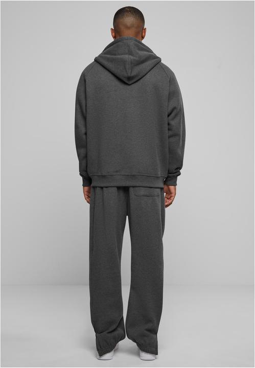 Image du produit Urban Classics Blank Suit (S)