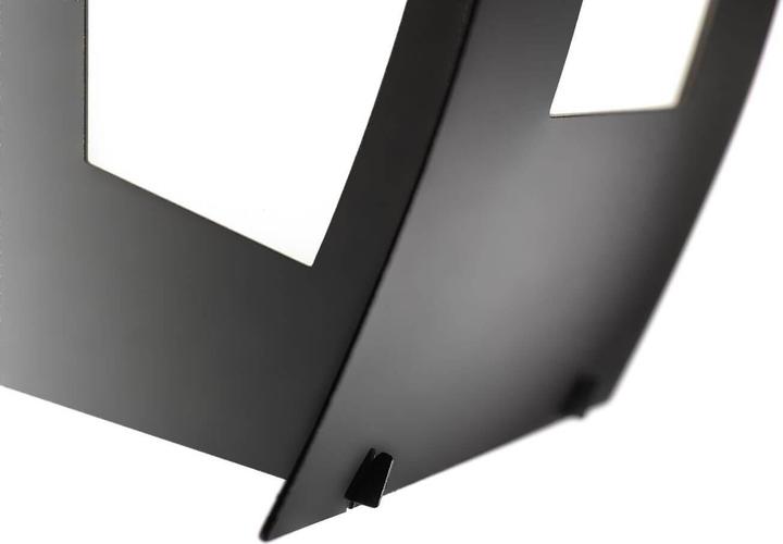 Produktbild CMD Aqua Quadrat (E27, IP44)