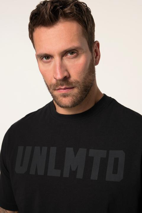 Produktbild Jay-Pi T-Shirt, Fitness, Halbarm, bis 7 XL (3XL)