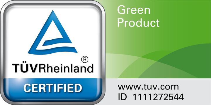 Produktbild Staedtler Noris (36x)