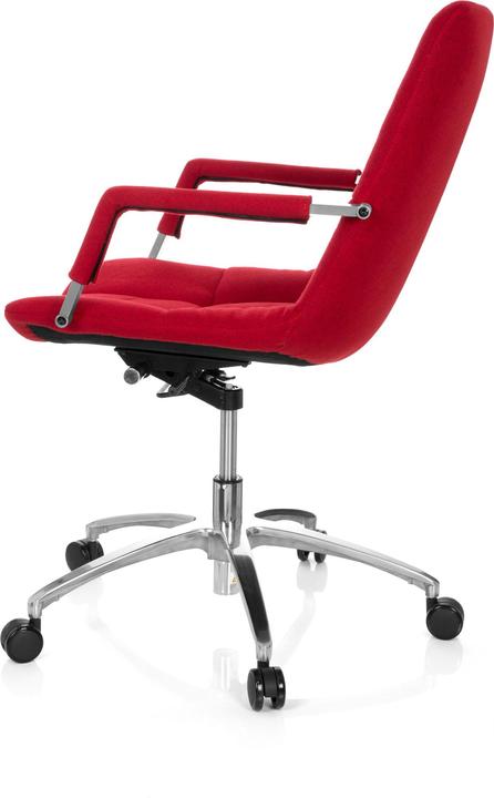 Produktbild Hjh Office Saranto