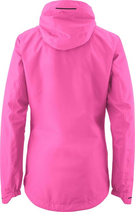 Image du produit Gonso Veste Adventure Primaloft pour femme (46, 3XL)