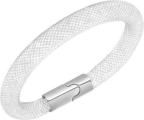 Produktbild Hermex Kompatible Tintenpatrone XL für Epson Expression Photo XP-750 (LC)