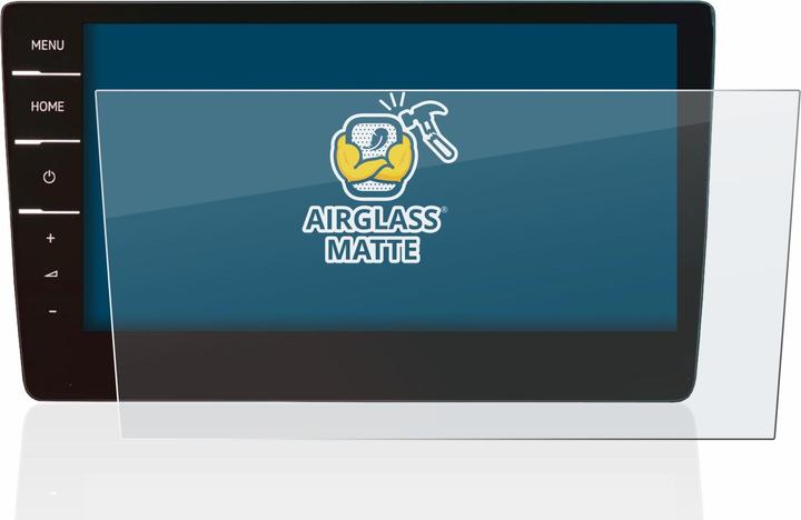 Image du produit BROTECT AirGlass Verre Mat