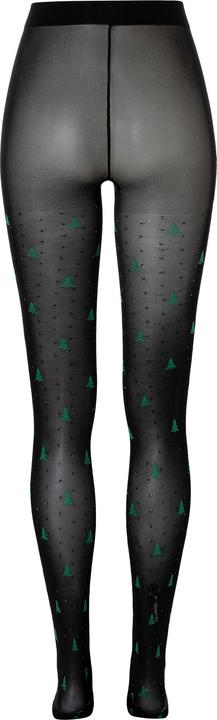 Actual product image Camano Strumpfhose (40DEN, L)