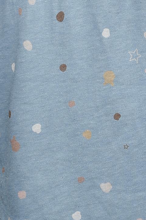 Produktbild Winnie the Pooh Chill (XL)