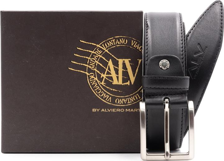Produktbild Alviero Martini Alvcus004 (100, 105, 110, 115)