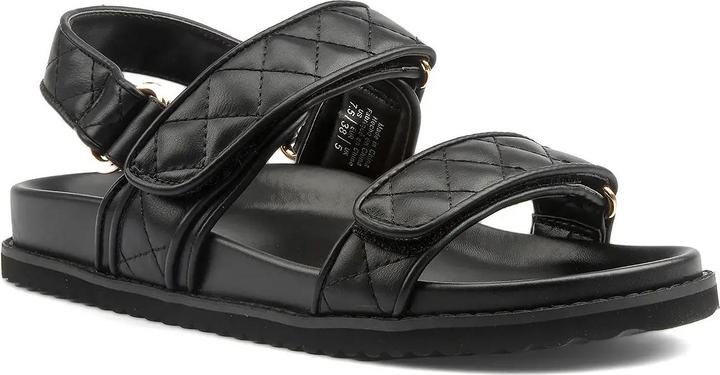 Produktbild Call It Spring Anette (36)