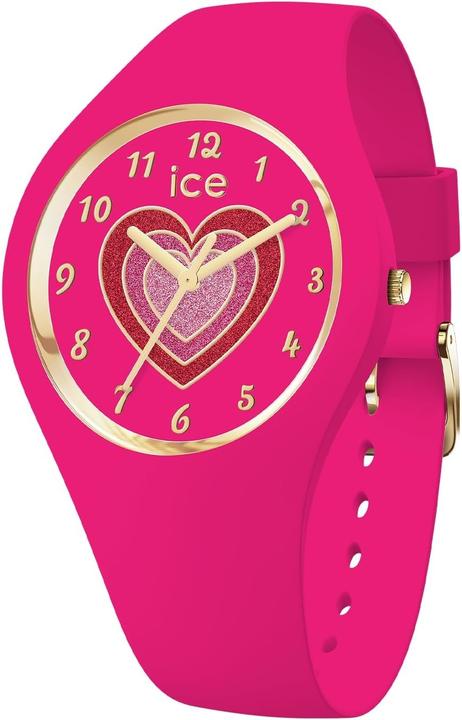 Image du produit ICE Watch 022460 Fantasia Love (31 mm)