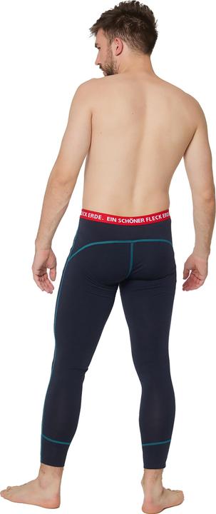 Immagine prodotto Ein schöner Fleck Erde All'aperto Dahoam 7/8 (XL)