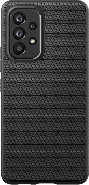 Produktbild Spigen Liquid Air (Samsung Galaxy A53 5G)