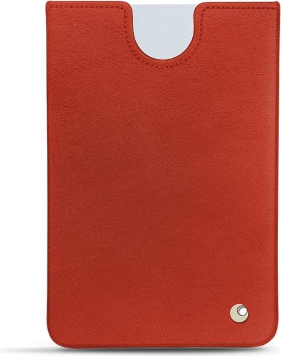 Produktbild Noreve Lederschutzhülle (Microsoft Surface Duo)