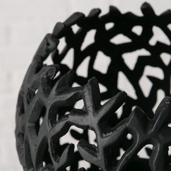 Produktbild Boltze Home Philis (1x)