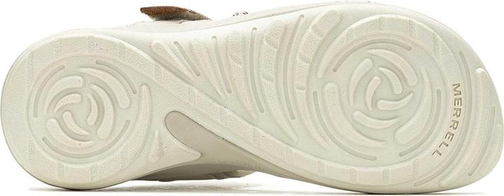 Actual product image Merrell Terran 4 Slide (42)