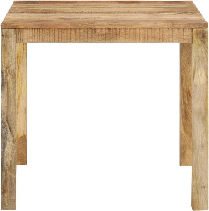 Produktbild vidaXL Jacintha (82 x 80 x 76 cm)