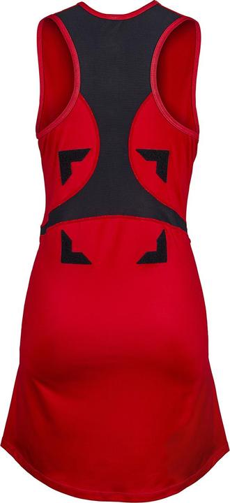 Produktbild Gilbert Synergie (M)