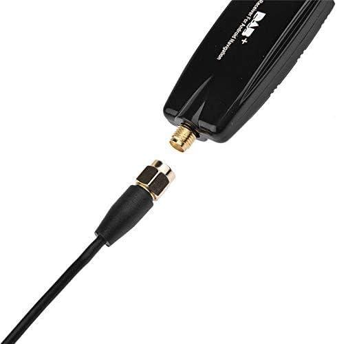 Image du produit SXauto DAB-Receiver/Adapter für Android ab 5.1