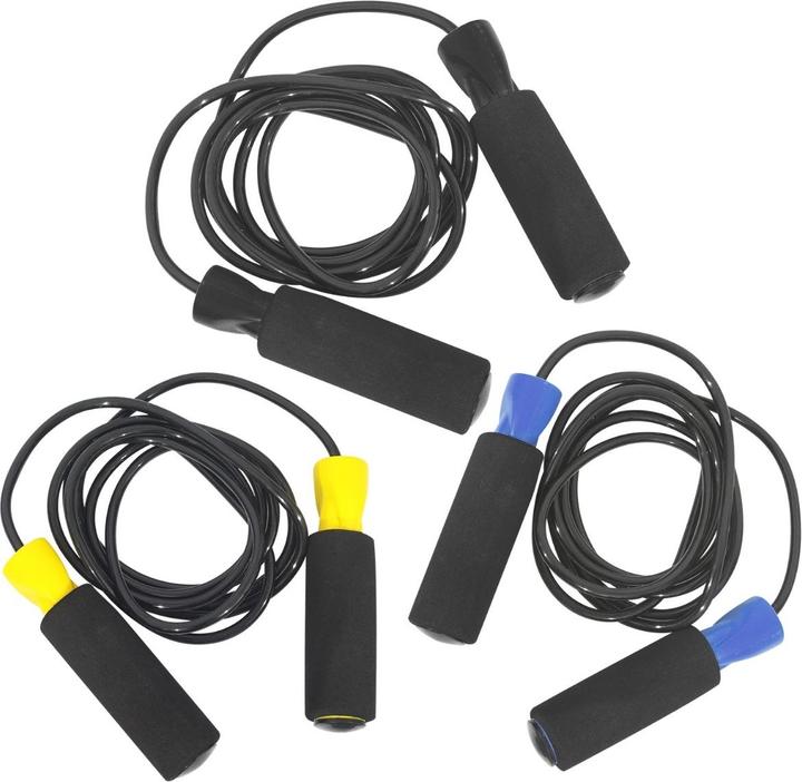 Produktbild Ringside Springseil (274 cm)