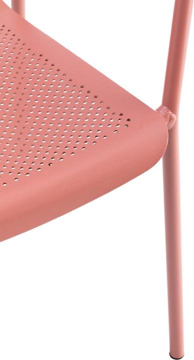 Immagine prodotto BYYU Bahama