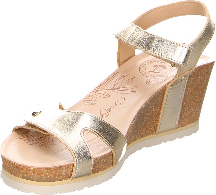 Produktbild Panama Jack Julia Shine-41 (41)