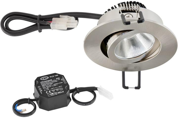 Productafbeelding EVN-Lichttechnik P-LED