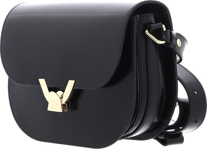 Immagine prodotto Coccinelle Mini borsa COCCINELLEDew