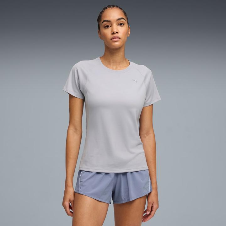 Produktbild Puma Velocity (XL)