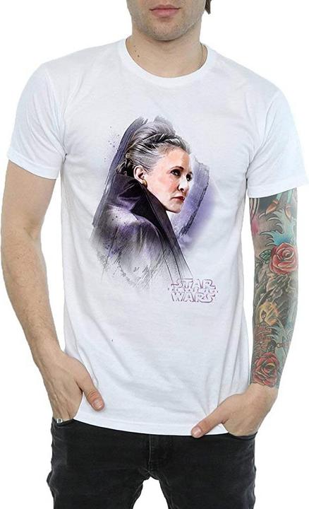 Produktbild Star Wars TShirt (XXL)