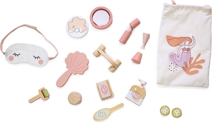 Produktbild Tender Leaf Toys Wellness Set