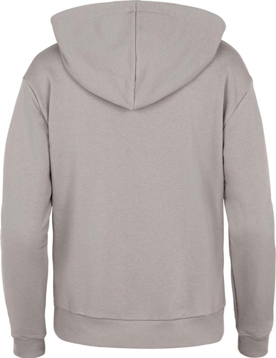 Produktbild FILA Sweatshirt Casual Bequem sitzend BAICOI hoody (XL)
