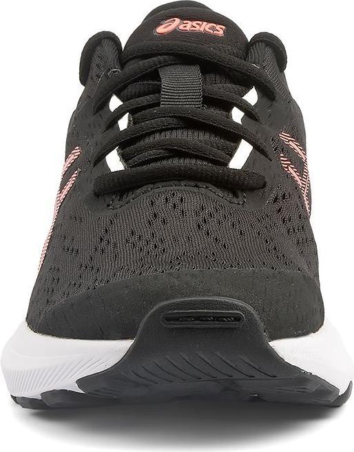 Image du produit ASICS Performance GT-1000 13 GS (38)