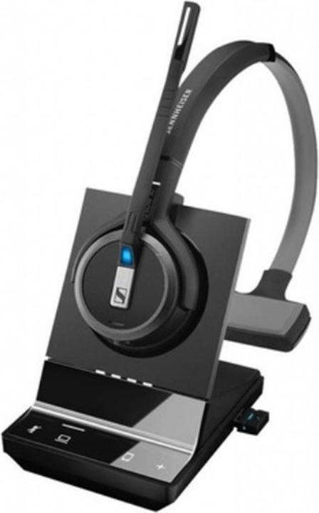 Produktbild EPOS Sennheiser Expand 40
