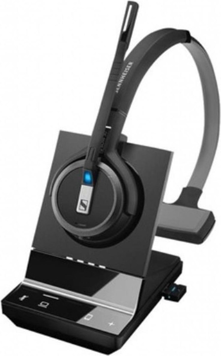 Actual product image EPOS Sennheiser Expand 40