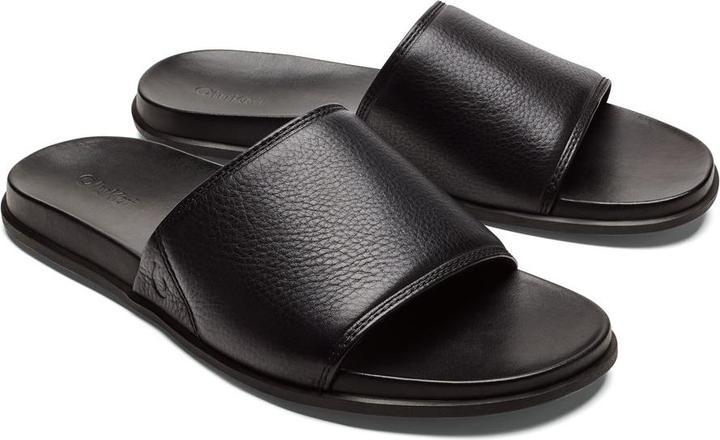 Produktbild OluKai Olali Slide (44)