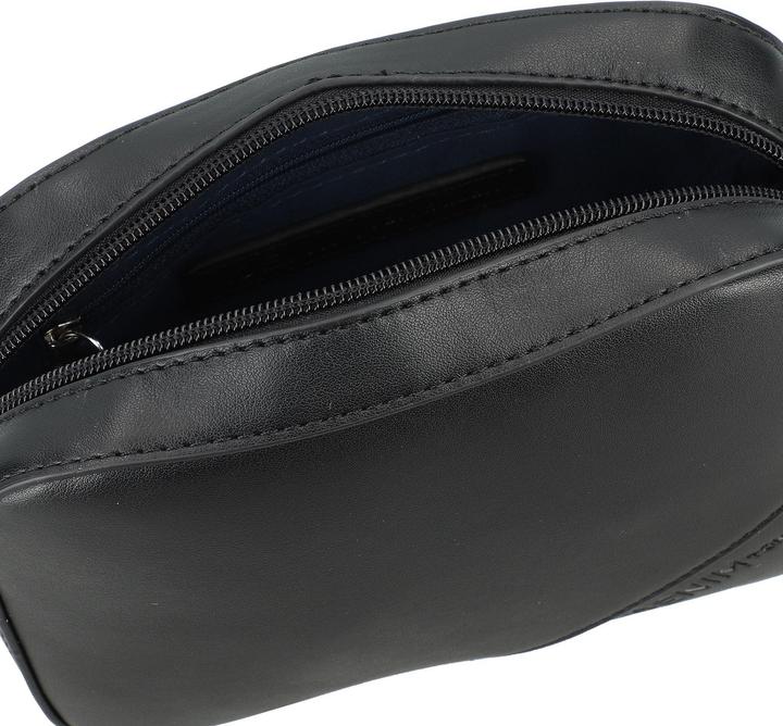 Actual product image Tom Tailor Periya shoulder bag 19 cm