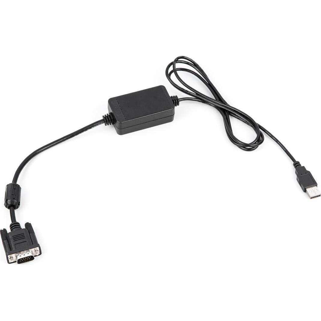 kaiserkraft, Feinwaage, USB-Adapter