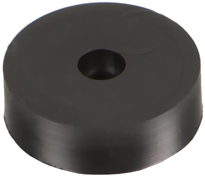 Actual product image Pro-Ject Damp It