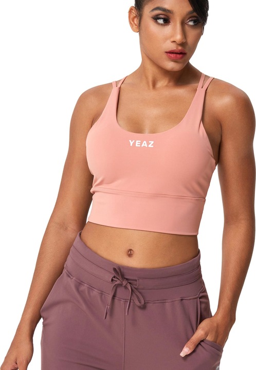 Productafbeelding Yeaz Grace (XL)