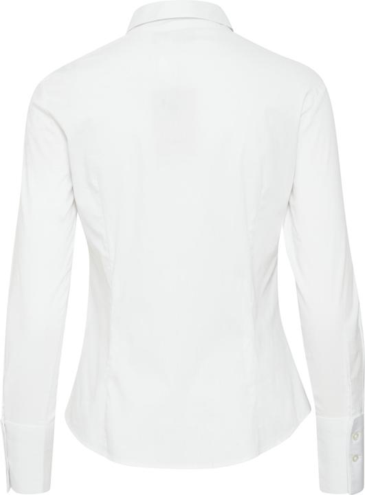 Immagine prodotto Fransa FRZASHIRT SH 10 20614047 (XS)